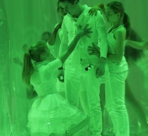 Spielszene aus Hoffmann2012.com; Bild: Junges-Spiel-Theater