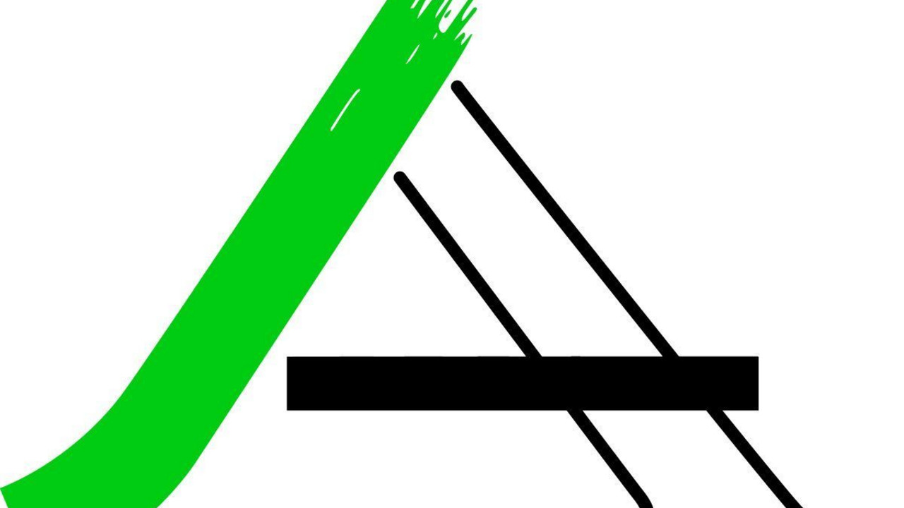 Logo Landjugendakademie Altenkirchen