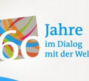 Grafik der Deutschen Welle zu 60 Jahre