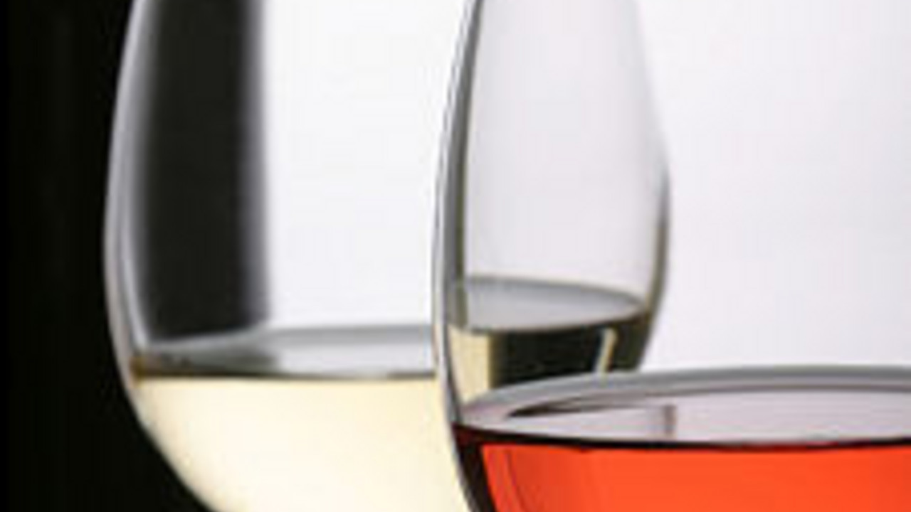 Wein