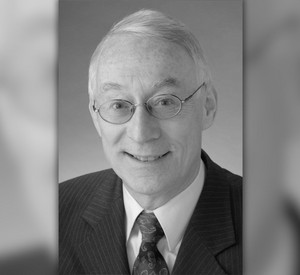 Zum Tod von Eberhard Schulte-Wissermann