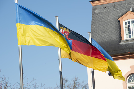 rlp.de: Startseite . Internetportal des Landes Rheinland-Pfalz