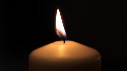 Anke Rehlinger und Alexander Schweitzer geschockt von Tod des Zugbegleiters