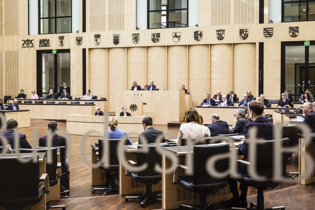 Einsatz für Kleinbrennereien und Weinbau im Bundesrat ohne Mehrheit: Ministerin Schneider bedauert Ablehnung der Ausschussempfehlungen zum Haushaltsbegleitgesetz 2027 