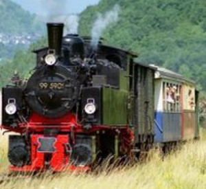 Brohltalbahn