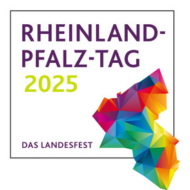Bildergalerie zum Rheinland-Pfalz-Tag 2025
