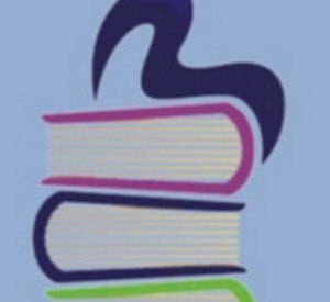 Logo Buchmesse Rheinland-Pfalz