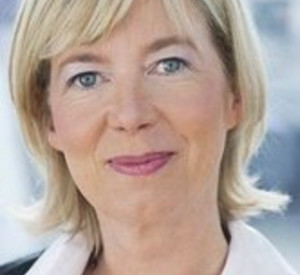 Finanzministerin Doris Ahnen mahnte angesichts der aktuellen Steuerschätzung zur Zurückhaltung; Bild: Georg Banek