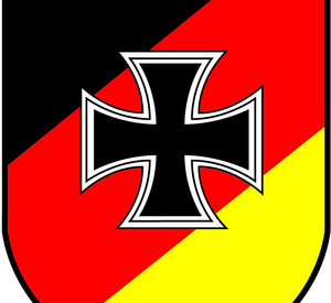 Logo VdRBw; Bild: VdRBw