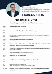 Kopie von Lebenslauf Alexander Schweitzer