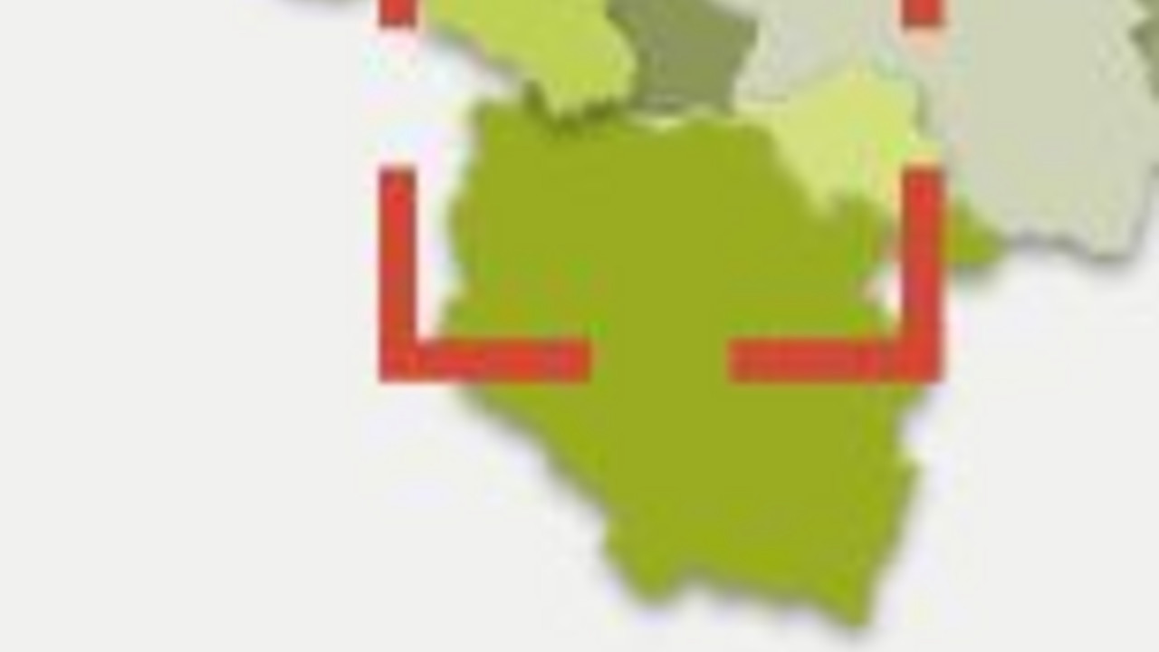 Logo der Großregion; Bild: rlp-Archiv
