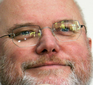 Reinhard Marx; Bild: dpa
