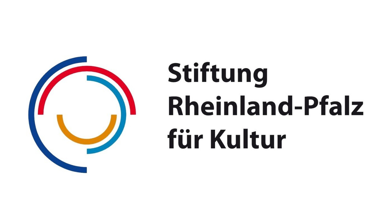 Stiftung Rheinland-Pfalz für Kultur
