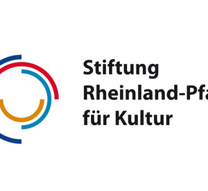 Stiftung Rheinland-Pfalz für Kultur