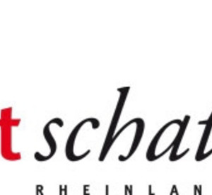Logo Wortschatz; Bild: MBWJK