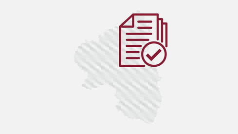 Beschlüsse der MPK vom 22. bis 24. Oktober 2025 in Mainz