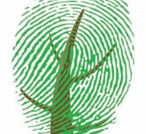 Logo Umweltpreis