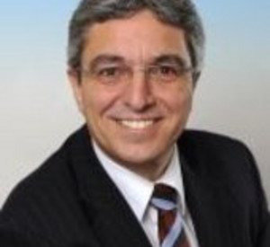 Innenminister Roger Lewentz;Bild:isim