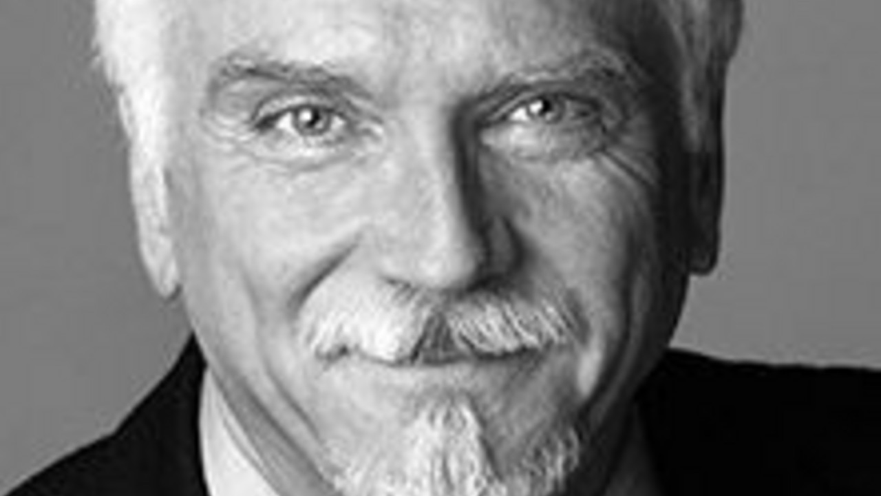 Der stellvertretenden SWR-Landessenderdirektors Rheinland-Pfalz, Harald Weiß, ist unerwartet gestorben. Bild: SWR