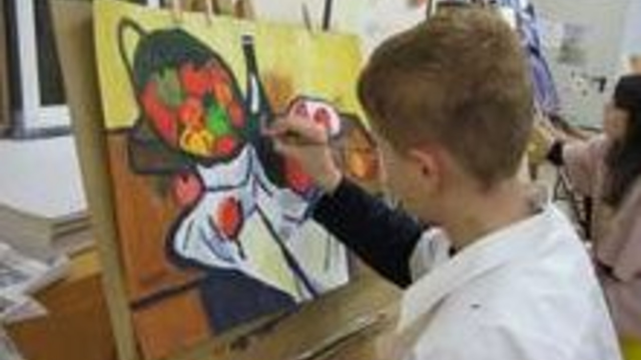 artefactura-Bild2