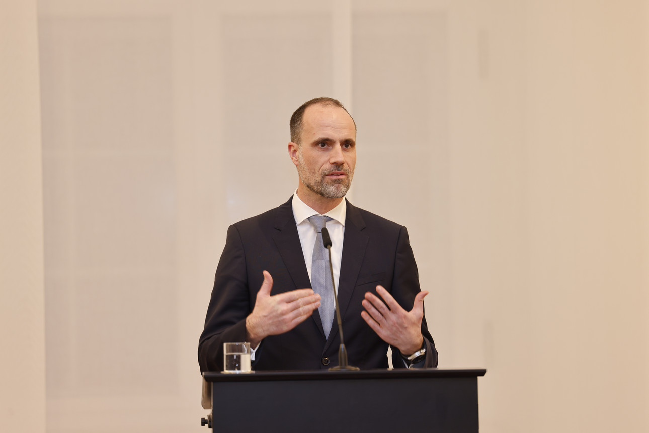 Land unterzeichnet Verträge mit vier islamischen Religionsgemeinschaften
