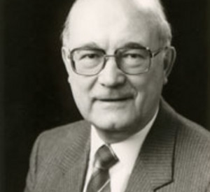 Albrecht Martin; Bild: Landtag rlp