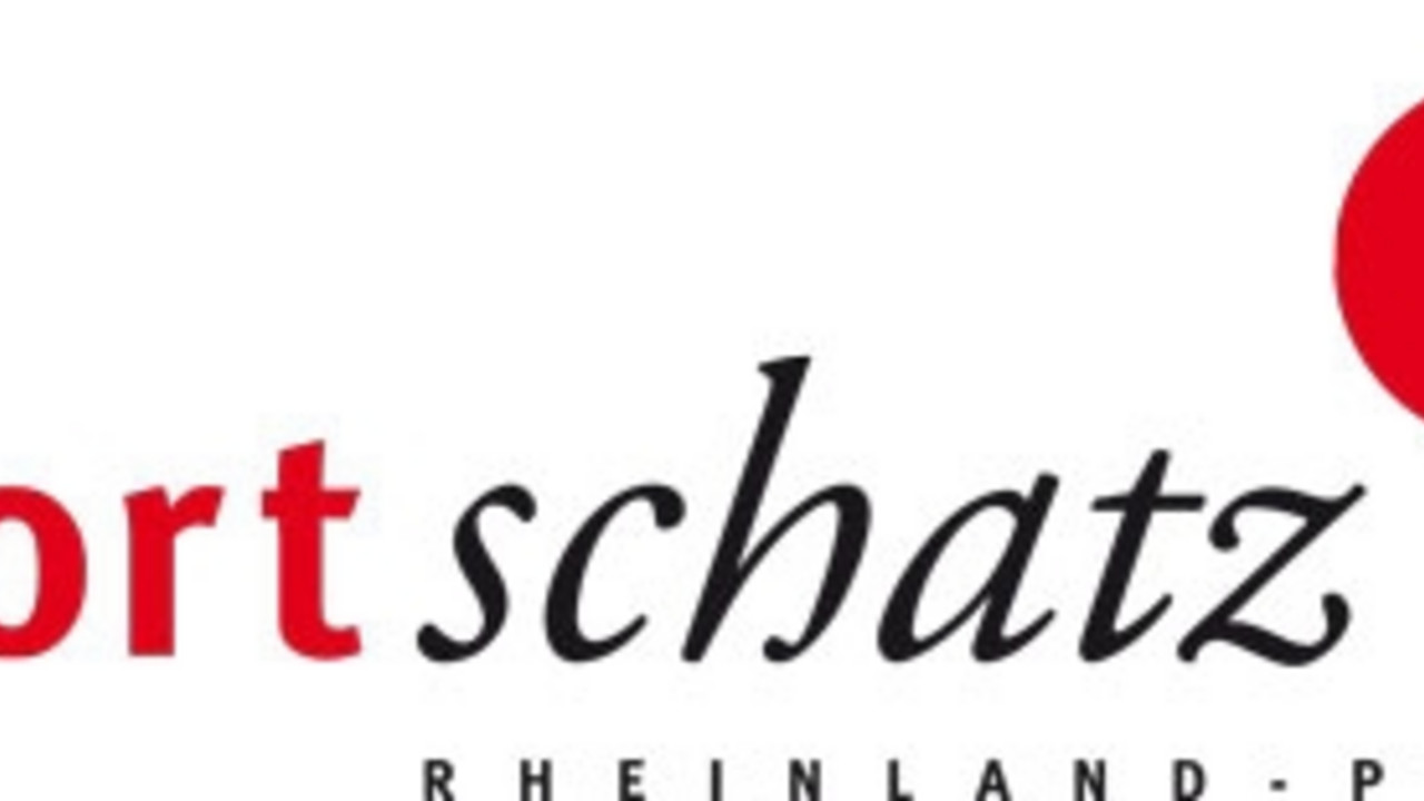Logo Wortschatz; Bild: MBWJK