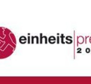 Einheitspreis; Bild: BPB
