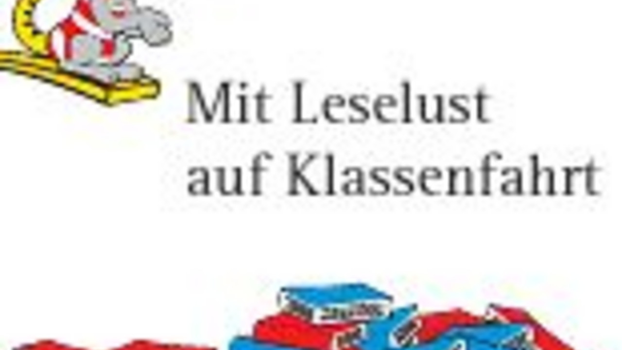 Grafik Leselust; Bild: leselust-rlp.de