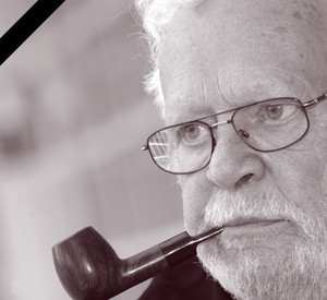 Jacques Berndorf