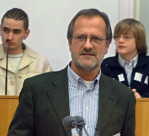 Christoph Grimm