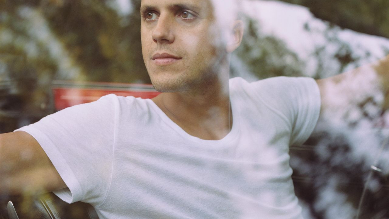 Milow