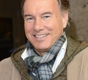Nico Hofmann; Bild: dpa (Archiv)