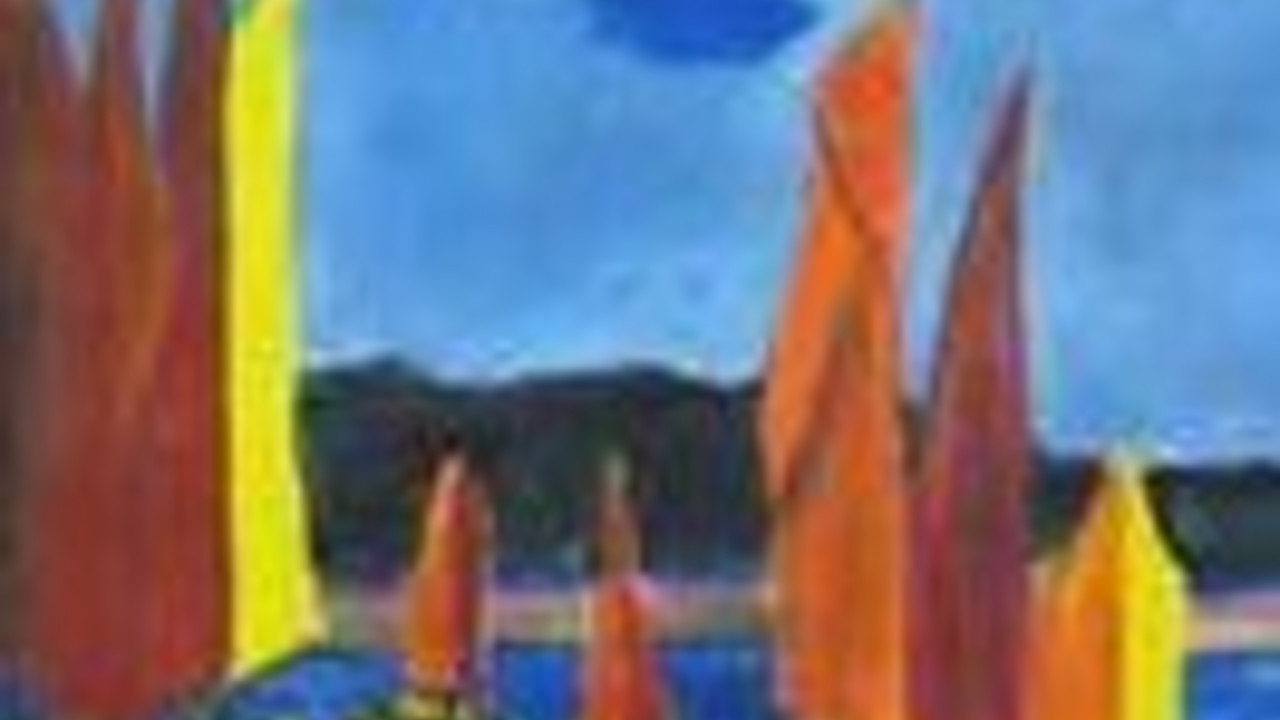 artefactura-Bild1