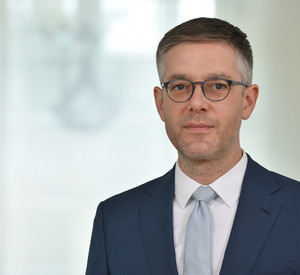 Fabian Kirsch