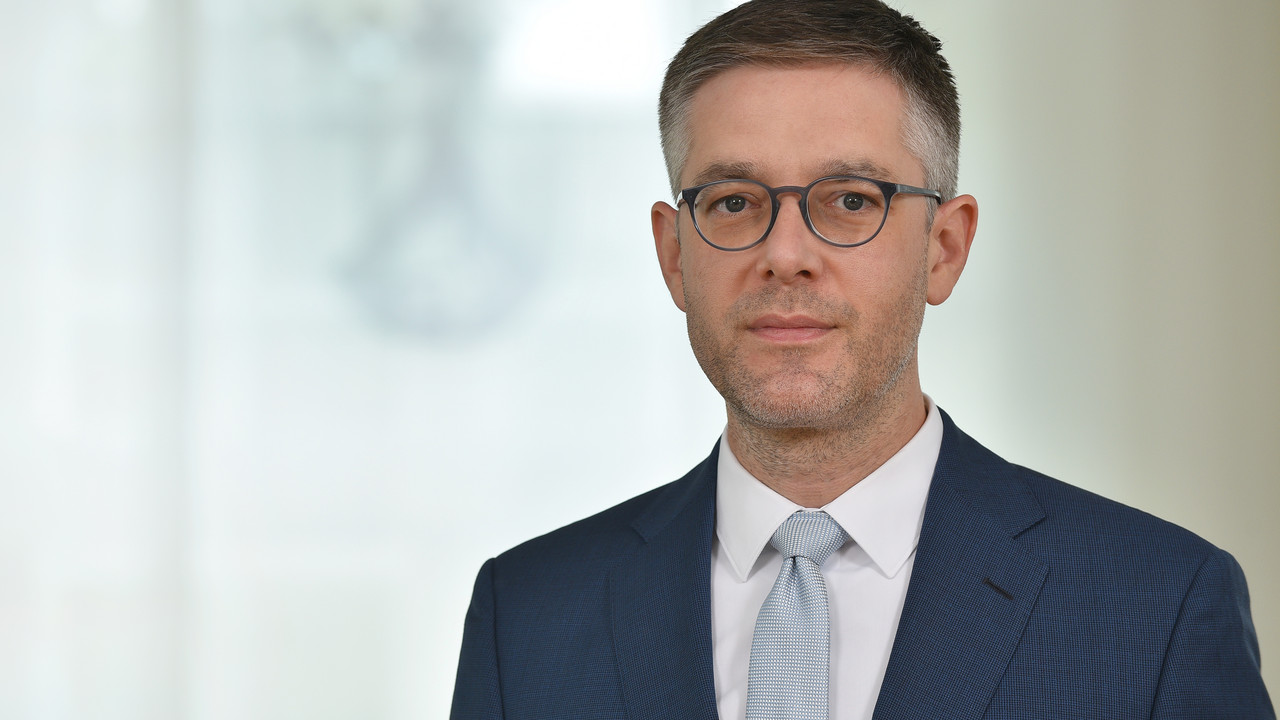 Fabian Kirsch