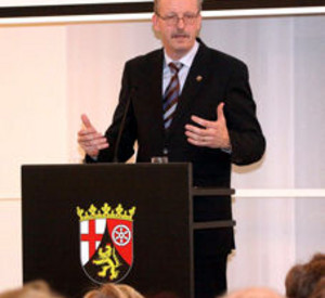 Martin Stadelmaier; Bild: Sämmer