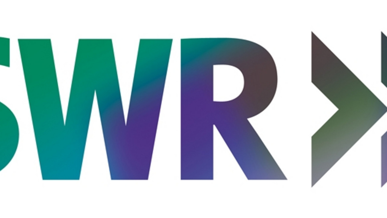 Logo SWR