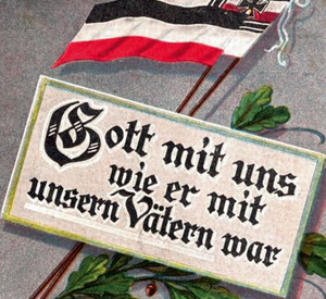 Internationales Symposium in der Staatskanzlei; Bild: Staatskanzlei RLP
