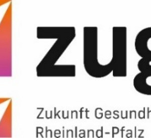 ZUG Zukunft Gesundheitsnetzwerke Rheinland-Pfalz