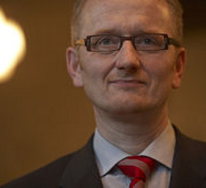 Frank Lefers; Bild Frey