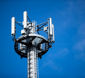 Bereits 99,2 Prozent aller Haushalte in Rheinland-Pfalz verfügen über Mobilfunk auf Basis von 4G/LTE