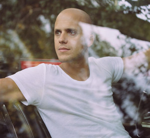 Milow