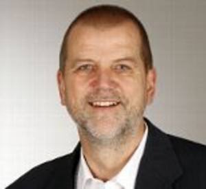 Justizminister Jochen Hartloff; Bild:rlp-Archiv