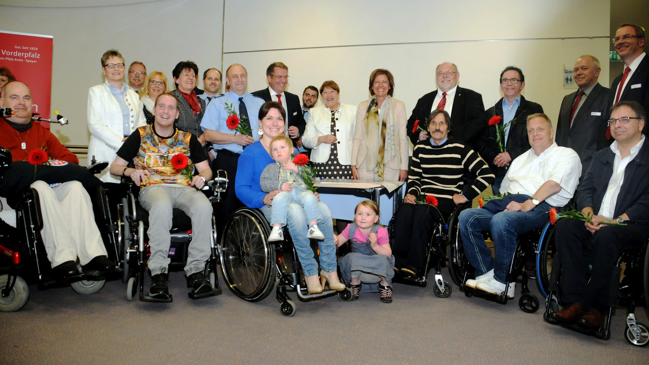 Bilder: Unfallkasse RLP