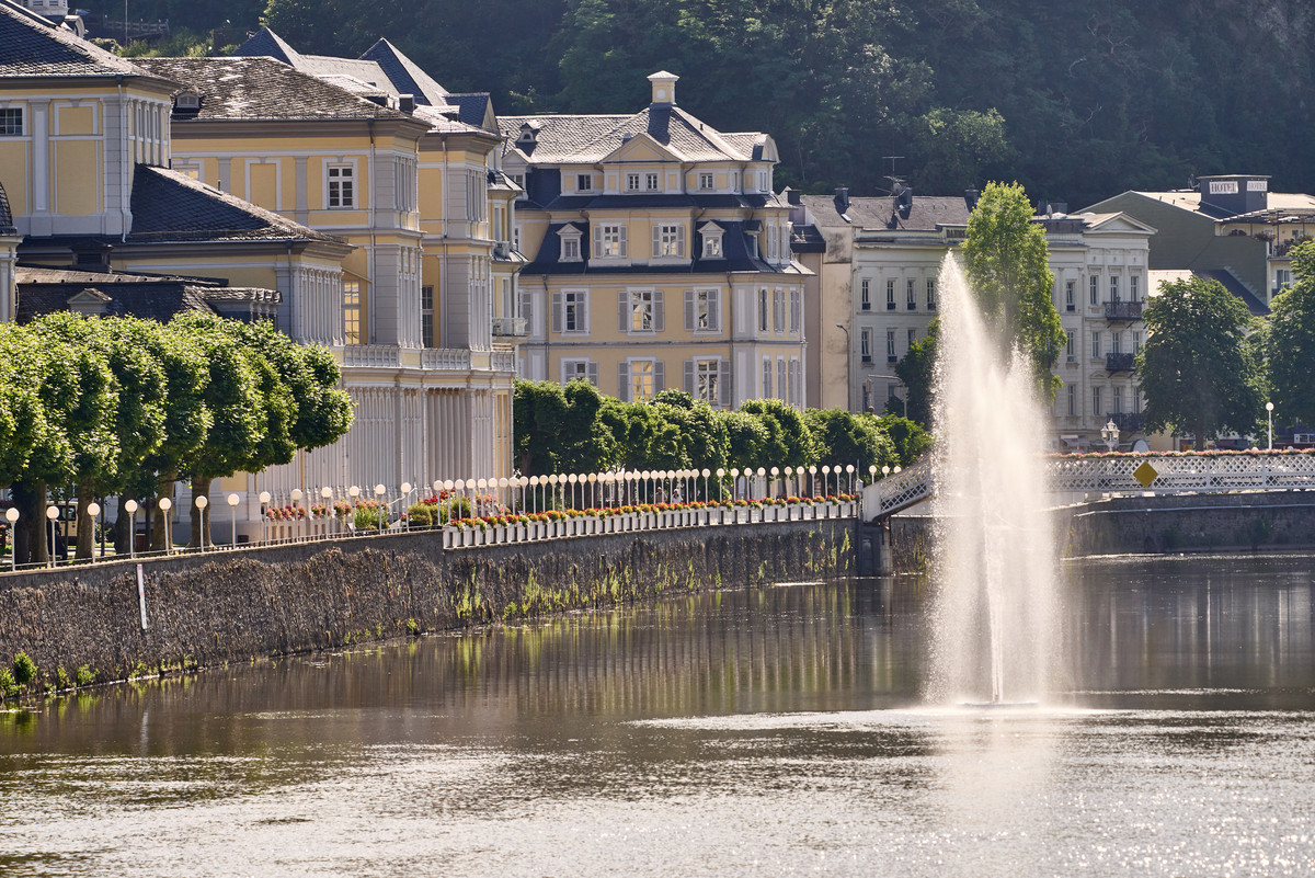 Die Schönsten Landgasthöfe In Rheinland Pfalz Nächster Rheinland-Pfalz-Tag findet vom 16. bis 18. Juni 2023 in Bad