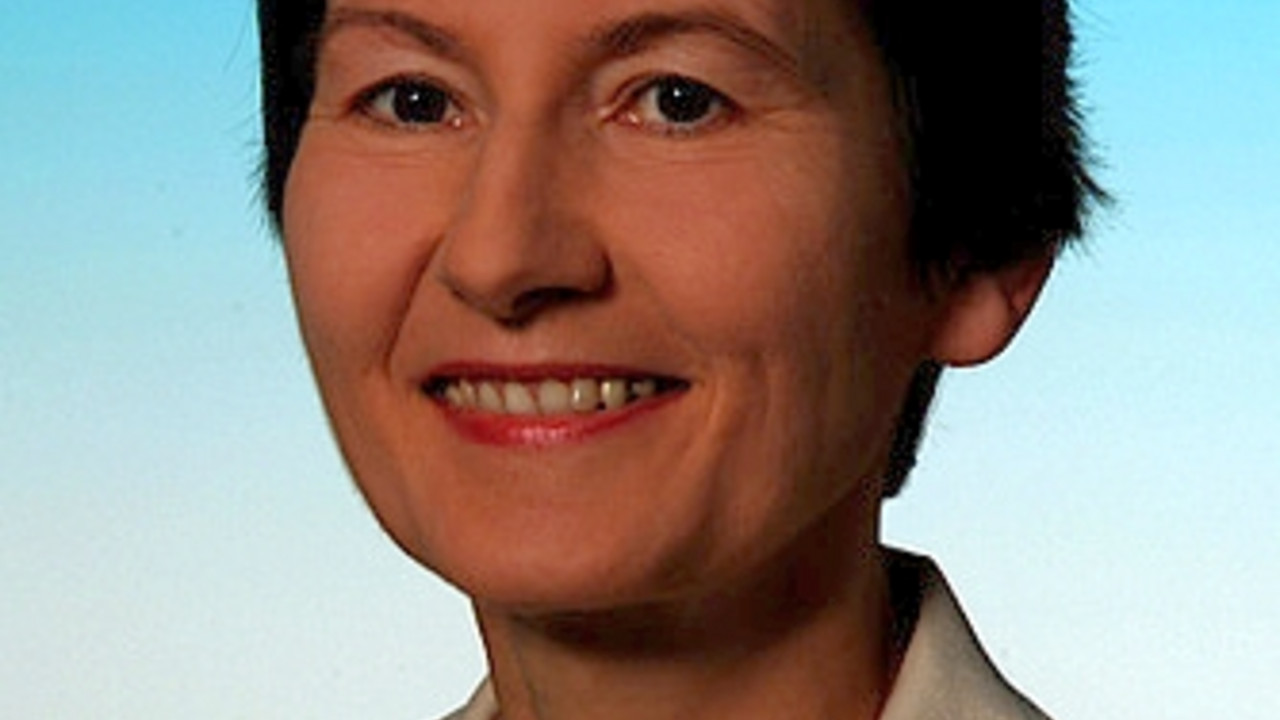 Foto: Oberfinanzdirektion Koblenz
