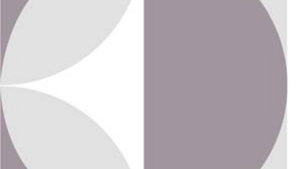 Logo Designpreis 2015
