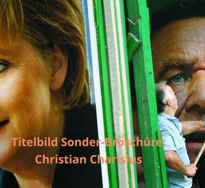 Rückblende 2020