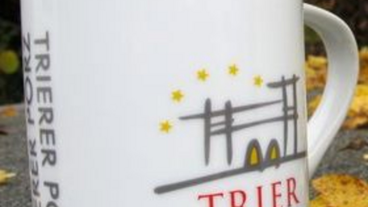 Der traditionelle Viezporz; Bild: dpa
